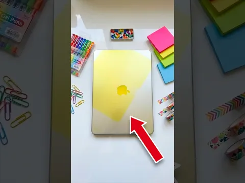 la MacBook NEO se despinta 💀
