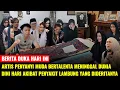 Download Lagu Dunia Musik Tanah Air Kehilangan Sosok Talenta Mudanya