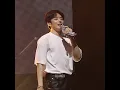 Download Lagu kangmin with his “bba bba”🥹 #kangmin #verivery #vrvr
