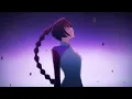 Scissor Seven「AMV」Die For You