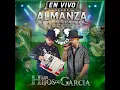 18 Libras
