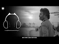 Download Lagu COOLIE _-_PORT SCENE BGM🎧‖ DEVA PORT ENTRY ‖ RAJINIKANTH ENTRY BGM ‖ (Download Link👇)