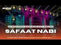 Download Lagu DJ SHOLAWAT SAFAATE NABI || SHOLAWAT UMMI  TERBARU