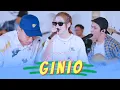 Download Lagu Penonton Kompak Nyanyi Bareng Niken Salindry ft AnekaKustik - GINIO (Official Music Video)