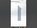 How to draw Bottle design in