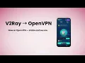 VPN Max Fast Secure Proxy Tutorial 2026 How to Use Best Russian US VPN Setup