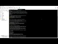 Failed to connect to server code 1006 - openstack