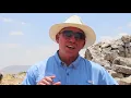 Download Lagu Shiloh Network News - Reporting from Israel - June 20, 2019