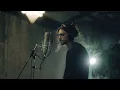 Jacob Lee - Demons (Hollow Sessions)