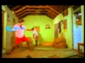 Download Lagu Goundamani Comedy 15