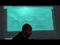 Embedded Systems Lecture