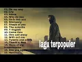 Download Lagu Lagu barat terpopuler di bulan NOVEMBER | paling enak di dengar.