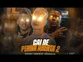 Download Lagu CAI DE PERNA ABERTA 2 / VAI ROLAR UMA FESTINHA - MC DANINHO, GORDINHO BOLADO E TROVÃO NO BEAT
