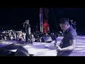 Kamikazee - Halik