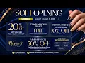 Venice Nail Bar Schaumburg