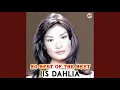 Download Lagu Jauh Dimata