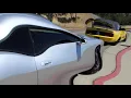 Gunna - DOLLAZ ON MY HEAD (feat. Young Thug) [Official CAR VIDEO]