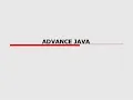 JAVA Tutorial How to insert image in java swing Netbeans