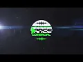 Gusttavo Lima - Termina Comigo Antes Remix ( DJ SAIMON RDS ) Sertanejo Remix 2022