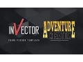Invector Adventure Creator Integration