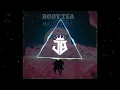 Malie don - body is tea (official bass boosted audio)