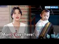 Download Lagu Mom's over here! [Mr. House Husband : EP.268-6] | KBS WORLD TV 220820