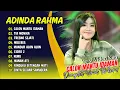 Download Lagu ADINDA RAHMA ft. OM NIRWANA - Calon Mantu Idaman - Tia Monika || DANGDUT TERPOPULER 2025