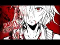 Download Lagu Nightcore - Habits [Stay High] (Rock version + lyrics)