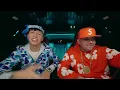 MARTINWHITE | DJ TAO Sessions #28