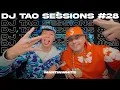 Download Lagu MARTINWHITE | DJ TAO Turreo Sessions #28
