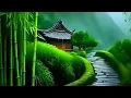 Download Lagu Nindu punnami vela song#tranding #shorts #viral #ytshorts #youtube