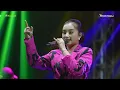 Download Lagu Janda 7 Kali Cantika Davinca New Bintang Yenila '' Putra J-Ger \