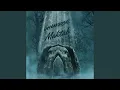 Download Lagu Mesdaghe Risheyi