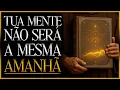 Download Lagu Deixe esta voz falar ao seu subconsciente até reescrever tudo (AUDIOLIVRO COMPLETO)