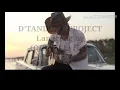 Download Lagu D'tandung project, Langgeng by(official lyrics)