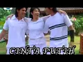 Download Lagu Misteri ilahi Indosiar cinta putih
