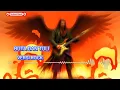 Download Lagu the rock cover BUTA DAN TULI Roma irama versi rock music bikin gemeter