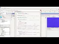 How to Program Humanoid robots Episode 4 - How to program the Nao Robot to Dance