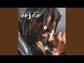 Download Lagu Cdeao