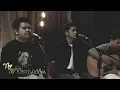 Download Lagu Pasto - Kisah Kasih Di Sekolah (Obbie Messakh cover) | NEO B'COUSTIC