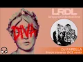 Download Lagu LRDL - Diva (DJ Parella Summer 2k22 Remix)