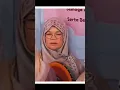 Download Lagu Assalamunalaik Zaenal anbiya #shortsfeed #qasidah #qasidahrebana