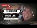 Download Lagu SEGO KUCING - NOMO KOESWOYO official audio lirik Koesplus