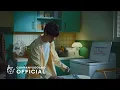 Download Lagu 도경수 Doh Kyung Soo 'Popcorn' MV Teaser