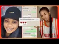 Download Lagu Chilungamo Chenichen Pankulilano wa Tamia Ja ndi Boss Lady Cha cha