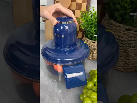 Fruits Peeler Machine #kitchengadgets #appliances