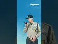 Download Lagu HT bisa buat Laporan Kejadian?