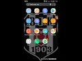 MP3 nasıl şarkı indirilir