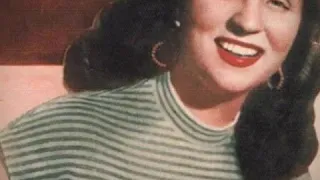 وحياة عنيا دول غناء صباح دندنها