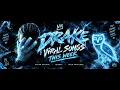 Drake - SOLAR ECLIPSE (Link in My Bio 🌌) | New Music 2026